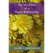 The Ten Pillars of a Happy Relationship