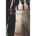 Beneath The Clouds: The Struggle for Truth and Justice Can Turn Deadly