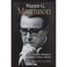 Warren G. Magnuson and the Shaping of Twentieth-Century America