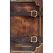 The Book of Choices: Volume Two