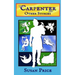 The Carpenter and Other Stories