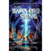 The Sapphire Song: Volume 2