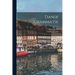 Dansk Grammatik