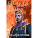 Empire: Tyrant