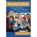 Beyond Labels: Understanding Refugee Students with Disabilities in Educational Contexts