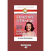 Daughter of Destiny: The Authorized Biography of Kathryn Kuhlman (Large Print 16pt)