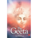 The Geeta