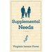 Supplemental Needs
