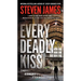 Every Deadly Kiss