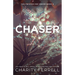 Chaser Special Edition