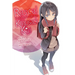 Rascal Does Not Dream of a Knapsack Kid (Light Novel)
