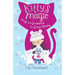 Kitty's Magic: Frost and Snowdrop the Stray Kittens