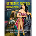 Detective Mystery Magazine #2, May 2020