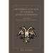 Orthodox Council of Fourth Constantinople