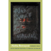Aloha Betrayed: Native Hawaiian Resistance to American Colonialism