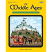Middle Ages