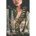 Sapphires and Snakes: The Cardinal Families Series Book Two