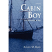 Cabin Boy: An Adventure at Sea