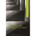 Advances in Experimental Philosophy of Mind