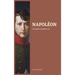 Napoléon: Nouvelle édition illustrée en larges caractères