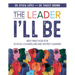The Leader I'll Be: Best Practices for School Counselors and District Leaders