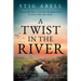 A Twist in the River: A Jake Jackson Mystery