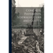 Concrete Pavements, Sidewalks, Curb and Gutter