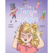 The Tangle Jangles