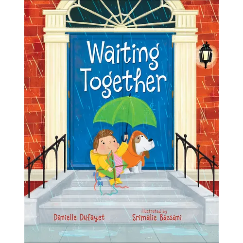 Waiting Together