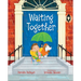 Waiting Together