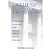 Athens on the Frontier: Grecian-Style Architecture in the Splendid Valley of the West, 1820-1860