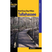 Tallahassee