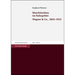 Lexikographie Und Grammatik Des Mittelhochdeutschen: Beitrage Des Internationalen Kolloquiums an Der Universitat Trier, 19. Und 20. Juli 2001