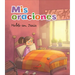 MIS Oraciones. Hablo Con Jesús