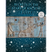 Secrets in the stars of Ancient Egypt
