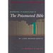 Barbara Kingsolver's the Poisonwood Bible: A Reader's Guide