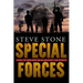 Special Forces: Tales of Heroism from Around the World