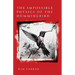 The Impossible Physics of the Hummingbird
