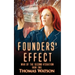 Founders' Effect