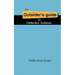 The Outsider's Guide To Orthodox Judaism