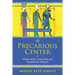 The Precarious Center, or When Will the African Narrative Hold?
