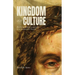 Kingdom over Culture: Restoring Biblical Leadership in a Secularized Church