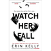 Watch Her Fall