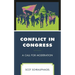Conflict in Congress: A Call for Moderation