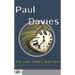The Last Three Minutes: Conjectures about the Ultimate Fate of the Universe