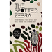 The Spotted Zebra