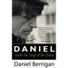 Daniel: Under the Siege of the Divine
