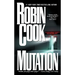 Mutation