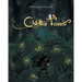 Childlike Forest