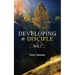 Developing A Disciple: Book 2